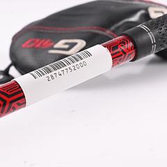 Left Hand Ping G410 #3 Hybrid / 19 Degree / Stiff Flex Ping Alta CB Red 70 Shaft - Image 7