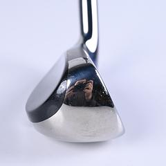 Ladies Cleveland Bloom #6 Hybrid / 28 Degree / Ladies Flex Cleveland Bloom 50 - Image 3