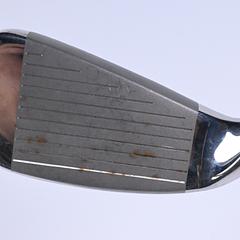 Ladies Cleveland Bloom #6 Hybrid / 28 Degree / Ladies Flex Cleveland Bloom 50 - Image 4