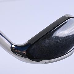 Ladies Cleveland Bloom #6 Hybrid / 28 Degree / Ladies Flex Cleveland Bloom 50 - Image 5