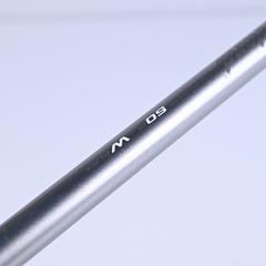 Ladies Cleveland Bloom #6 Hybrid / 28 Degree / Ladies Flex Cleveland Bloom 50 - Image 6