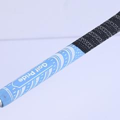 Ladies Cleveland Bloom #6 Hybrid / 28 Degree / Ladies Flex Cleveland Bloom 50 - Image 8