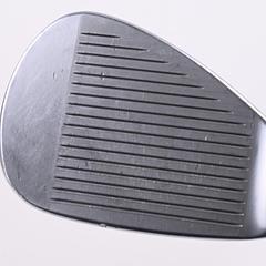 Titleist Vokey SM9 Sand Wedge / 54 Degree / Wedge Flex Vokey SM9 Shaft - Image 2