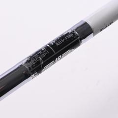 Titleist Vokey SM9 Sand Wedge / 54 Degree / Wedge Flex Vokey SM9 Shaft - Image 4