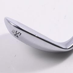 Titleist Vokey SM9 Sand Wedge / 54 Degree / Wedge Flex Vokey SM9 Shaft - Image 3