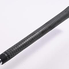 Titleist Vokey SM9 Sand Wedge / 54 Degree / Wedge Flex Vokey SM9 Shaft - Image 6