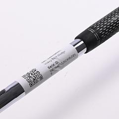 Titleist Vokey SM9 Sand Wedge / 54 Degree / Wedge Flex Vokey SM9 Shaft - Image 5