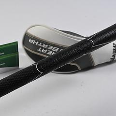 Callaway Great Big Bertha 2023 #3 Hybrid / 18 Degree / Regular Flex UST Helium - Image 8