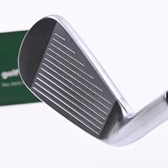 Taylormade Stealth UDI #3 Iron / 20 Degree / Stiff Flex Diamana Thump 90 Shaft - Image 2