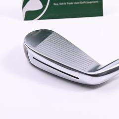 Taylormade Stealth UDI #3 Iron / 20 Degree / Stiff Flex Diamana Thump 90 Shaft - Image 3