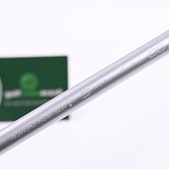 Taylormade Stealth UDI #3 Iron / 20 Degree / Stiff Flex Diamana Thump 90 Shaft - Image 4