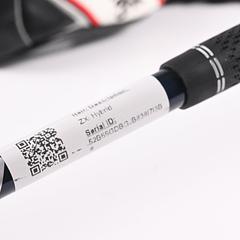 Srixon ZXi #4 Hybrid / 22 Degree / Regular Flex Fujikura Ventus TR Blue 7 Shaft - Image 1