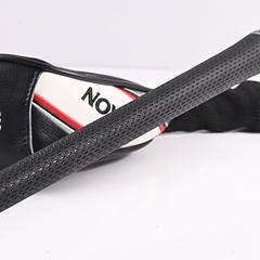 Srixon ZXi #4 Hybrid / 22 Degree / Regular Flex Fujikura Ventus TR Blue 7 Shaft - Image 2