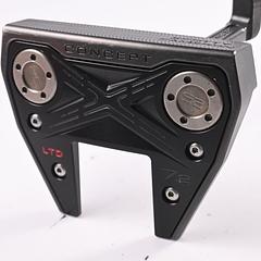 Scotty Cameron Concept X 7.2 2023 Limited Release Putter / 35 Inch - Image 2