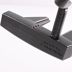 Scotty Cameron Concept X 7.2 2023 Limited Release Putter / 35 Inch - Image 3