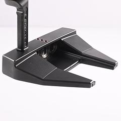 Scotty Cameron Concept X 7.2 2023 Limited Release Putter / 35 Inch - Image 4