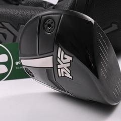 PXG 0311 XF Gen6 Driver / 12 Degree / Regular Flex Project X Cypher 2.0 50 Shaft - Image 1