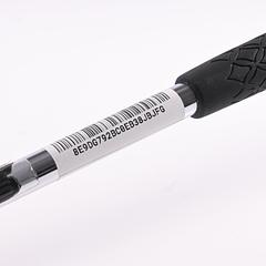 Scotty Cameron Concept X 7.2 2023 Limited Release Putter / 35 Inch - Image 6