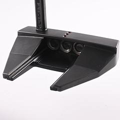 Scotty Cameron Concept X 7.2 2023 Limited Release Putter / 35 Inch - Image 5