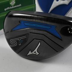 Mizuno ST-Z 230 #2 Hybrid / 16 Degree / Stiff Flex Oban Devotion 55 Shaft - Image 2