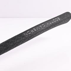 Scotty Cameron Concept X 7.2 2023 Limited Release Putter / 35 Inch - Image 7