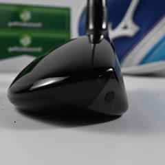 Mizuno ST-Z 230 #2 Hybrid / 16 Degree / Stiff Flex Oban Devotion 55 Shaft - Image 3