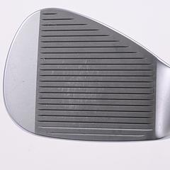 Ping S159 Sand Wedge / 54 Degree / Green Dot / X-Flex Dynamic Gold X100 Shaft - Image 6