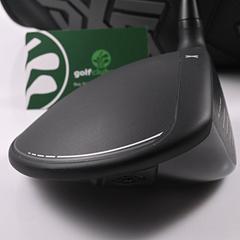 PXG 0311 XF Gen6 Driver / 12 Degree / Regular Flex Project X Cypher 2.0 50 Shaft - Image 3