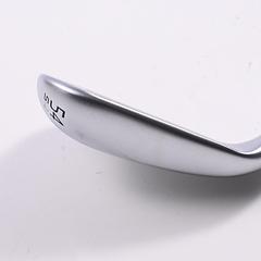 Ping S159 Sand Wedge / 54 Degree / Green Dot / X-Flex Dynamic Gold X100 Shaft - Image 5