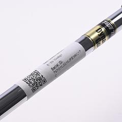 Ping S159 Sand Wedge / 54 Degree / Green Dot / X-Flex Dynamic Gold X100 Shaft - Image 3