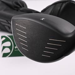 PXG 0311 XF Gen6 Driver / 12 Degree / Regular Flex Project X Cypher 2.0 50 Shaft - Image 4