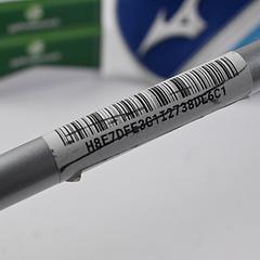 Mizuno ST-Z 230 #2 Hybrid / 16 Degree / Stiff Flex Oban Devotion 55 Shaft - Image 7