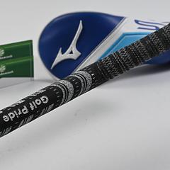 Mizuno ST-Z 230 #2 Hybrid / 16 Degree / Stiff Flex Oban Devotion 55 Shaft - Image 8