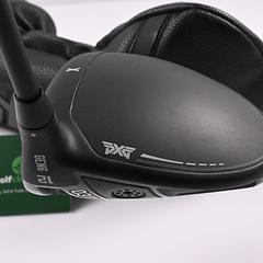PXG 0311 XF Gen6 Driver / 12 Degree / Regular Flex Project X Cypher 2.0 50 Shaft - Image 5