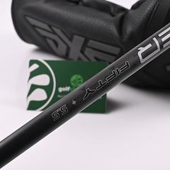 PXG 0311 XF Gen6 Driver / 12 Degree / Regular Flex Project X Cypher 2.0 50 Shaft - Image 6
