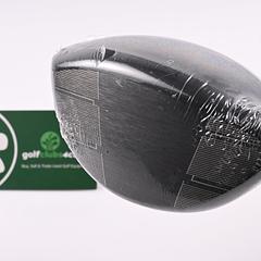 Wilson DYNAPWR Carbon 2025 Driver / 10.5 Degree / Stiff Flex HZRDUS Black 60 - Image 4