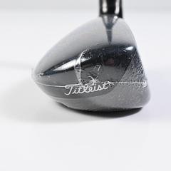 Titleist GT3 #3 Hybrid / 19 Degree / Stiff Flex Tensei 1K Blue 65 Shaft - Image 3