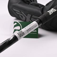 PXG 0311 XF Gen6 Driver / 12 Degree / Regular Flex Project X Cypher 2.0 50 Shaft - Image 7