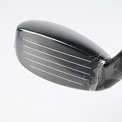 Titleist GT3 #3 Hybrid / 19 Degree / Stiff Flex Tensei 1K Blue 65 Shaft - Image 4