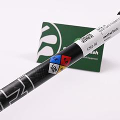 Wilson DYNAPWR Carbon 2025 Driver / 10.5 Degree / Stiff Flex HZRDUS Black 60 - Image 6