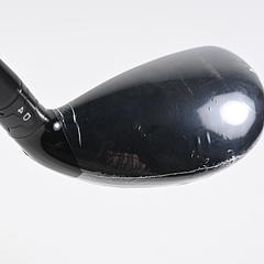 Titleist GT3 #3 Hybrid / 19 Degree / Stiff Flex Tensei 1K Blue 65 Shaft - Image 5