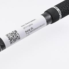 Titleist GT3 #3 Hybrid / 19 Degree / Stiff Flex Tensei 1K Blue 65 Shaft - Image 7