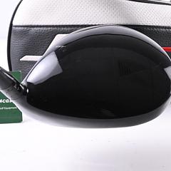 Titleist GT3 Driver / 9 Degree / Stiff Flex Tensei AV Blue 55 Shaft - Image 5