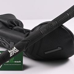 PXG 0311 XF Gen6 Driver / 12 Degree / Regular Flex Project X Cypher 2.0 50 Shaft - Image 8