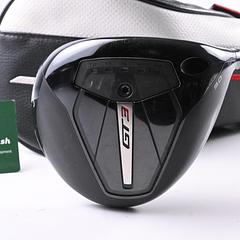 Titleist GT3 Driver / 9 Degree / Stiff Flex Tensei AV Blue 55 Shaft - Image 2