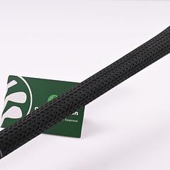 Wilson DYNAPWR Carbon 2025 Driver / 10.5 Degree / Stiff Flex HZRDUS Black 60 - Image 8