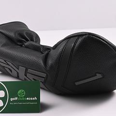 PXG 0311 XF Gen6 Driver / 12 Degree / Regular Flex Project X Cypher 2.0 50 Shaft - Image 9