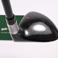 Taylormade Burner Superfast #3 Hybrid / 18 Degree / Regular Flex TaylorMade REAX - Image 5