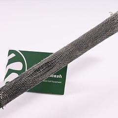 Taylormade Burner Superfast #3 Hybrid / 18 Degree / Regular Flex TaylorMade REAX - Image 8