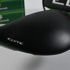 Callaway Elyte #3 Hybrid / 19 Degree / Stiff Flex Denali Charcoal 70 Shaft - Image 5
